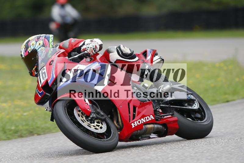 Archiv-2025/36 27.07.2025 PROMAX  ADR/Gruppe gruen/76